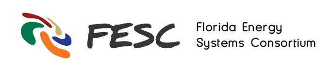 FESC logo