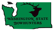 Washington State Bowhunters